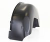 Steel Inner Wheelhouse 1966-1970 Mopar B-Body 3 in. Wider [Right/Passenger Side] - image 2