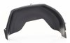 Steel Inner Wheelhouse 1966-1970 Mopar B-Body 3 in. Wider [Right/Passenger Side] - image 4