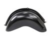 760-1570-1L Steel Inner Wheelhouse 3 in. Wider for 1970-1974 Mopar E-Body [Left/Driver Side] - image 2