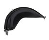 760-1570-1L Steel Inner Wheelhouse 3 in. Wider for 1970-1974 Mopar E-Body [Left/Driver Side] - image 3