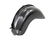 760-1570-1R Steel Inner Wheelhouse 3 in. Wider for 1970-1974 Mopar E-Body [Right/Passenger Side] - image 1