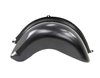 760-1570-1R Steel Inner Wheelhouse 3 in. Wider for 1970-1974 Mopar E-Body [Right/Passenger Side] - image 2