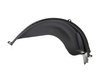 760-1570-1R Steel Inner Wheelhouse 3 in. Wider for 1970-1974 Mopar E-Body [Right/Passenger Side] - image 3