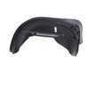 Steel Inner Wheelhouse 1964-67 Chevelle/GTO/Skylark/Cutlass - image 3
