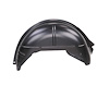 Steel Inner Wheelhouse 1964-67 Chevelle/GTO/Skylark/Cutlass - image 1
