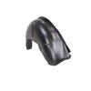 Steel Inner Wheelhouse 1964-67 Chevelle/GTO/Skylark/Cutlass - image 2