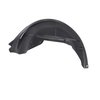 Steel Inner Wheelhouse 1964-67 Chevelle/GTO/Skylark/Cutlass - image 3