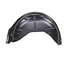 Steel Inner Wheelhouse 1968-72 Chevelle/GTO/Skylark/Cutlass - image 1