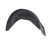 Steel Inner Wheelhouse 1968-72 Chevelle/GTO/Skylark/Cutlass - image 3