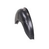 Steel Inner Wheelhouse 1968-72 Chevelle/GTO/Skylark/Cutlass - image 4