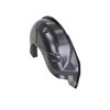 Steel Inner Wheelhouse 1968-72 Chevelle/GTO/Skylark/Cutlass - image 2