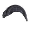 Steel Inner Wheelhouse 1968-72 Chevelle/GTO/Skylark/Cutlass - image 3