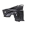 Steel Inner Wheelhouse 1970-1974 Chevy Camaro / Pontiac Firebird - image 1