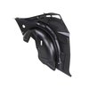 Steel Inner Wheelhouse 1970-1974 Chevy Camaro / Pontiac Firebird - image 2