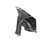 Steel Inner Wheelhouse 1970-1974 Chevy Camaro/Pontiac Firebird - image 2