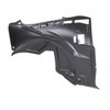 Steel Inner Wheelhouse 1970-1974 Chevy Camaro/Pontiac Firebird - image 3