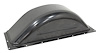 760-4060 Steel Inner Wheelhouse for 1960-1966 GM C/K Series Fleetside Trucks [Stock Width] - image 1