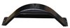 760-4060 Steel Inner Wheelhouse for 1960-1966 GM C/K Series Fleetside Trucks [Stock Width] - image 2