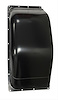 760-4067-4 Inner Wheel Tub - image 1