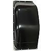 760-4067-4 Inner Wheel Tub - image 2