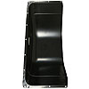 760-4067-4 Inner Wheel Tub - image 3