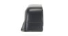 Inner Wheel Tub - image 2