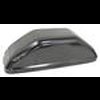 Bed Wheelhouse for 1973-1987 Chevrolet/GMC C/K Fleetside Truck, 1973-1991 Chevrolet Blazer/GMC Jimmy - image 2