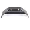 760-4567 Bed Wheelhouse OE Style LH or RH 67-72 Ford F100 F250 F350 - image 3