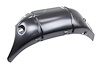 760-4573-L Premium Bed Outer Wheelhouse LH 73-79 F100 F150 F250 Styleside - image 1