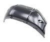760-4573-L Premium Bed Outer Wheelhouse LH 73-79 F100 F150 F250 Styleside - image 2