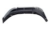 760-4573-L Premium Bed Outer Wheelhouse LH 73-79 F100 F150 F250 Styleside - image 3