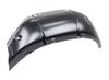 760-4573-R Premium Bed Outer Wheelhouse RH 73-79 F100 F150 F250 Styleside - image 2