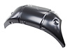 760-4573R Premium Bed Outer Wheelhouse RH 73-79 F-100 F-150 F-250 Styleside - image 1