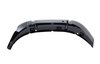 760-4573R Premium Bed Outer Wheelhouse RH 73-79 F-100 F-150 F-250 Styleside - image 3