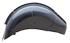 Inner Wheelhouse - image 1