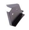 Wheelhouse-to-Roof Support Bracket 1970-1971 Ford Torino - image 2