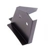 Wheelhouse-to-Roof Support Bracket 1970-1971 Ford Torino - image 2