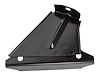 762-8963-L Inner Wheelhouse to Deck Filler Support, LH, 63 Ford Galaxie - image 1