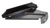 762-8963-L Inner Wheelhouse to Deck Filler Support, LH, 63 Ford Galaxie - image 2