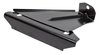 762-8963-L Inner Wheelhouse to Deck Filler Support, LH, 63 Ford Galaxie - image 3