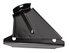 762-8963-R Inner Wheelhouse to Deck Filler Support, RH, 63 Ford Galaxie - image 1