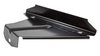 762-8963-R Inner Wheelhouse to Deck Filler Support, RH, 63 Ford Galaxie - image 2