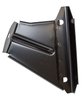 762-8963-R Inner Wheelhouse to Deck Filler Support, RH, 63 Ford Galaxie - image 4