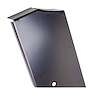 Quarter Panel to Wheelhouse Support - image 1