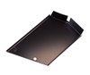Quarter Panel to Wheelhouse Support - image 2