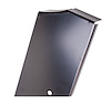 Quarter Panel to Wheelhouse Support - image 1