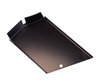 Quarter Panel to Wheelhouse Support - image 2