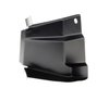764-1570-1L Trunk Hinge Bracket LH 70-74 Plymouth Barracuda - image 2