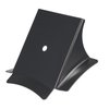 Lower Deck Support - image 2