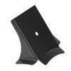 Lower Deck Support - image 4